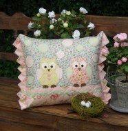 NEW-DESIGN--------Two-Hoots-1-479-x-[2]